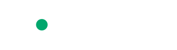 SRT Fairs