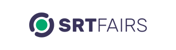SRT CONNECTED